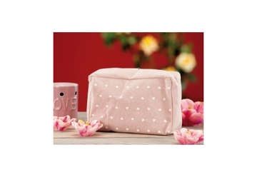 Immagine di Pochette Kelly ass. in 3 colori cm 22X8XH14