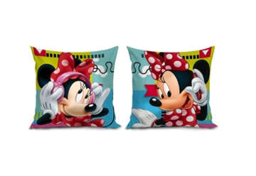 Immagine di Cuscino Minnie cm 40x40