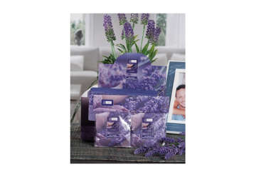 *Visualizza i dettagli per Set 2 buste profumate expo 12 pz ass. 6 fragranze Immagine di Set 2 buste profumate expo 12 pz ass. 6 fragranze