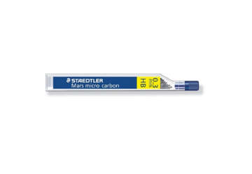 Immagine di Mine Staedtler 0,3 HB