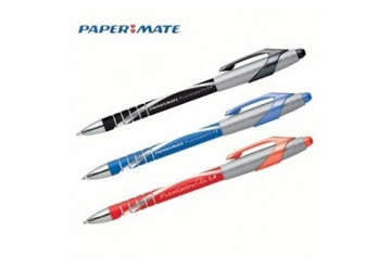 Immagine di Penna Flexigrip Elite Blu