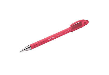 Immagine di Penna Flexigrip Ultra Rosso