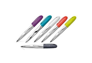 Immagine di Penna Sfera N'ICE colori assortiti