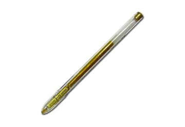 Immagine di Penne Pilot G1 07 Gold