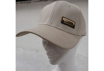 Immagine di Cappellino New York classic - beige