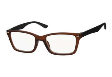 Immagine di Occhiali Lettura Reading Stocksps