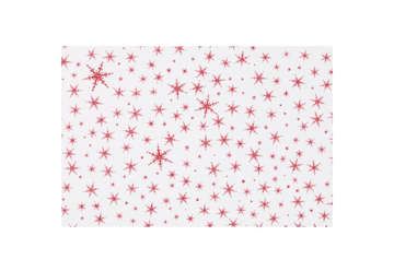 Immagine di Cellophane con disegno natalizio 100x130 (25 pz)